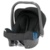 Автокресло группа 0+ (до 13 кг) BRITAX ROMER Baby-Safe Plus II SHR - фото 12