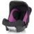 Автокресло группа 0+ (до 13 кг) BRITAX ROMER Baby-Safe Plus II SHR - фото 13