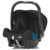 Автокресло группа 0+ (до 13 кг) BRITAX ROMER Baby-Safe Plus II SHR - фото 2