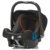 Автокресло группа 0+ (до 13 кг) BRITAX ROMER Baby-Safe Plus II SHR - фото 6