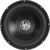 DLS Performance MCW10 - фото 1