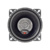 Focal-JMlab ICU100 - фото 2