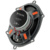 Focal-JMlab ICU570 - фото 2