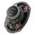 Focal-JMlab ICU690 - фото 2