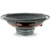 Focal-JMlab ISU690 - фото 1