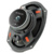 Focal-JMlab ISU690 - фото 2