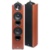 KEF 205 - фото 1