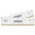 Оперативная память Ballistix BLS2C8G4D240FSCK - фото 1