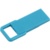 SmartBuy BIZ 4GB - фото 1