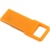 SmartBuy BIZ 4GB - фото 2
