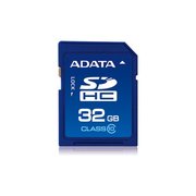 A-Data SDHC (Class 10) 32GB фото