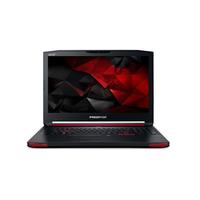 Acer Predator G5-793-53G0 (Intel Core i5 6300HQ 2300 MHz/17.3