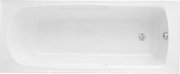 Aquanet Extra 170x70 фото