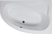 Aquanet Luna 155x100 фото