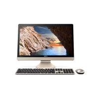 ASUS (Intel Pentium N3710 1600 MHz/15.6