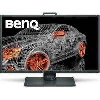 BenQ PD3200Q