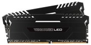 Corsair CMU32GX4M2C3000C15 фото