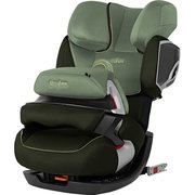 Cybex Pallas 2-Fix фото