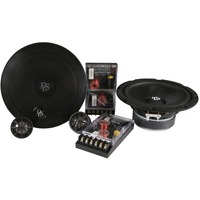 DLS MB6.2