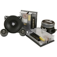 DLS Performance MC4.2