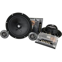 DLS RCS6.2