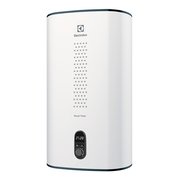 Electrolux EWH 100 Royal Flash фото