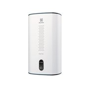 Electrolux EWH 80 Royal Flash фото