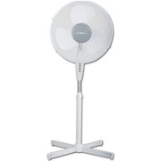 First FA-5553-1 фото
