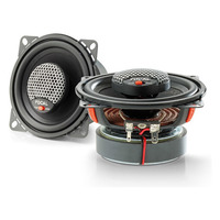 Focal-JMlab ICU100