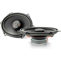 Focal-JMlab ICU570