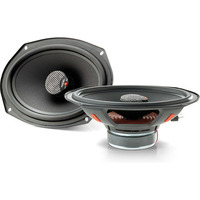 Focal-JMlab ICU690