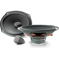 Focal-JMlab ISU690