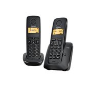 Gigaset A120 Duo фото
