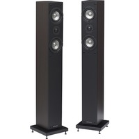 Highland Audio Aingel 3203