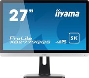 Iiyama ProLite XB2779QQS-S1 фото