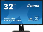 Iiyama ProLite XB3270QS-B1 фото