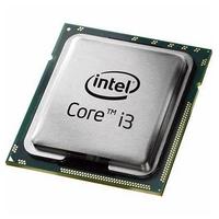 Intel Core i3-7320 Kaby Lake (4100MHz, LGA1151, L3 4096Kb)