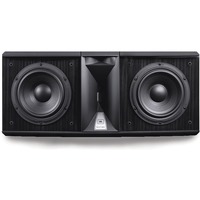 JBL 880 Array BG