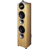 KEF 205