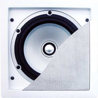 KEF Ci130.2QS