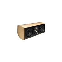 KEF XQ50c
