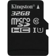 Kingston SDC10G2/32GBSP 32GB фото