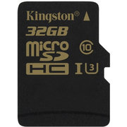 Kingston SDCG/32GBSP 32GB фото