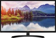 LG 32MP58HQ-P фото