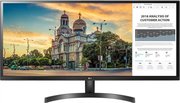 LG 34WK500-P фото