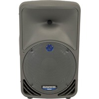 Mackie C200