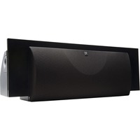 Martin Logan Fresco i