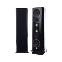 PBN Audio Montana KAS