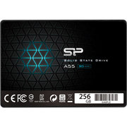 Silicon Power Ace A55 256GB фото