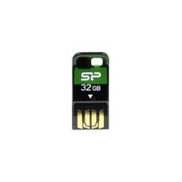 Silicon Power Touch T02 32GB